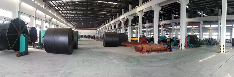 Sản phẩm 9954094621 — Băng Tải An Tiến Phát - Công Ty TNHH Sản Xuất Thương Mại Công Nghiệp An Tiến
Phát — MST 0313231742