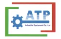 Logo Công Ty TNHH Thiết Bị Công Nghiệp An Thịnh Phát