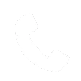 Sản phẩm call — Công Ty TNHH Thiết Bị Công Nghiệp An Thịnh Phát — MST 0313233235