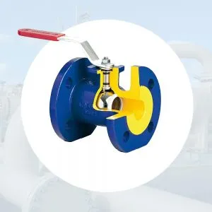 Sản phẩm Danh muc van bi 300x300 — Công Ty TNHH Thiết Bị Công Nghiệp An Thịnh Phát — MST 0313233235