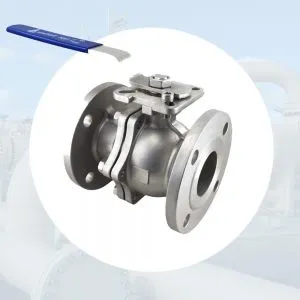 Sản phẩm Danh muc van bi noi bich 300x300 — Công Ty TNHH Thiết Bị Công Nghiệp An Thịnh Phát — MST 0313233235