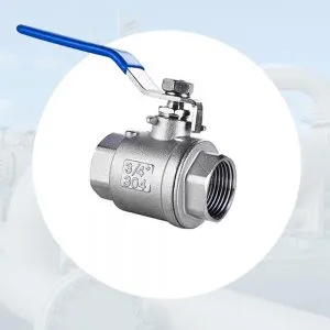 Sản phẩm Danh muc van bi noi ren 2 300x300 — Công Ty TNHH Thiết Bị Công Nghiệp An Thịnh Phát — MST 0313233235