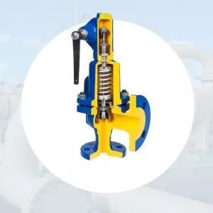 Sản phẩm Van an toan danh muc 300x300 — Công Ty TNHH Thiết Bị Công Nghiệp An Thịnh Phát — MST 0313233235