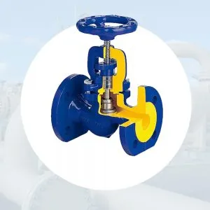 Sản phẩm Van cau danh muc 300x300 — Công Ty TNHH Thiết Bị Công Nghiệp An Thịnh Phát — MST 0313233235