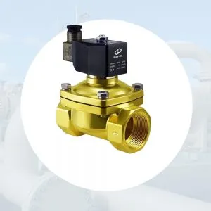 Sản phẩm Van dien tu danh muc 300x300 — Công Ty TNHH Thiết Bị Công Nghiệp An Thịnh Phát — MST 0313233235