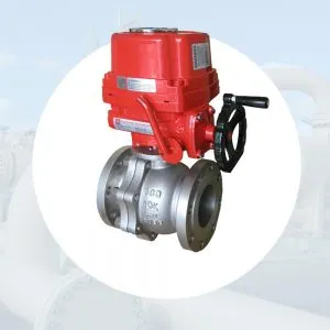 Sản phẩm Van dieu khien danh muc 300x300 — Công Ty TNHH Thiết Bị Công Nghiệp An Thịnh Phát — MST 0313233235