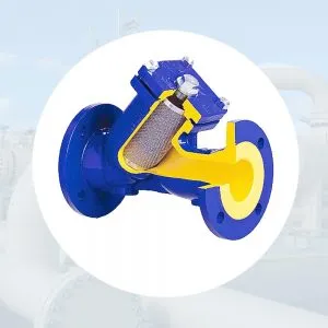 Sản phẩm Van y loc dm 300x300 — Công Ty TNHH Thiết Bị Công Nghiệp An Thịnh Phát — MST 0313233235