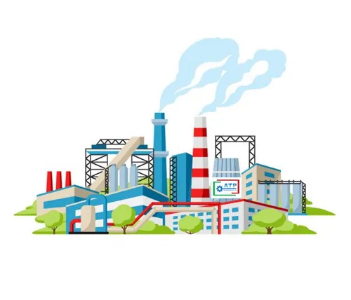 Sản phẩm Nganh van cong nghiep — Công Ty TNHH Thiết Bị Công Nghiệp An Thịnh Phát — MST 0313233235