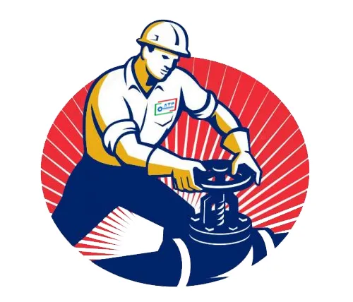 Sản phẩm Tho lap dat van — Công Ty TNHH Thiết Bị Công Nghiệp An Thịnh Phát — MST 0313233235
