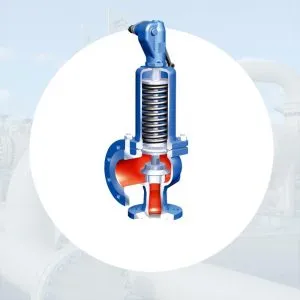 Sản phẩm Van an toan hoi nong 300x300 — Công Ty TNHH Thiết Bị Công Nghiệp An Thịnh Phát — MST 0313233235