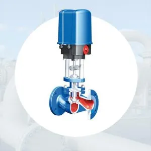 Sản phẩm Van cau dieu khien dien 300x300 — Công Ty TNHH Thiết Bị Công Nghiệp An Thịnh Phát — MST 0313233235