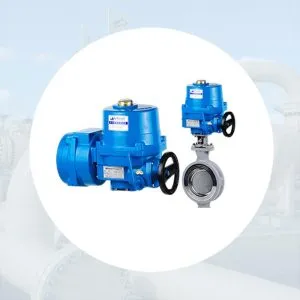 Sản phẩm Hinh danh muc NA NAOH 300x300 — Công Ty TNHH Thiết Bị Công Nghiệp An Thịnh Phát — MST 0313233235