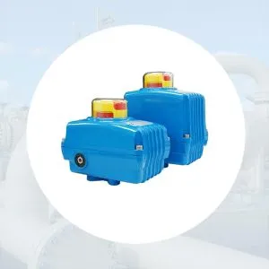 Sản phẩm Hinh danh muc SA 300x300 — Công Ty TNHH Thiết Bị Công Nghiệp An Thịnh Phát — MST 0313233235