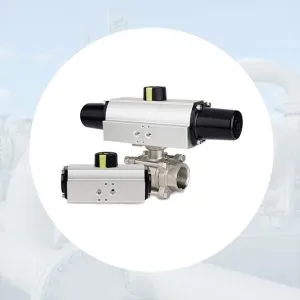 Sản phẩm Hinh danh muc naoh khi nen 300x300 — Công Ty TNHH Thiết Bị Công Nghiệp An Thịnh Phát — MST 0313233235