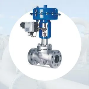 Sản phẩm Van cau dieu khien khi nen dm 300x300 — Công Ty TNHH Thiết Bị Công Nghiệp An Thịnh Phát — MST 0313233235