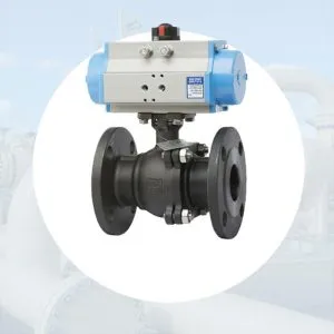 Sản phẩm Van bi dieu khien khi nen DM 300x300 — Công Ty TNHH Thiết Bị Công Nghiệp An Thịnh Phát — MST 0313233235