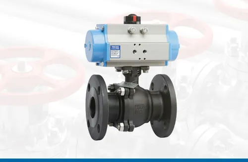 Sản phẩm Van bi dkhien khi nen Mini — Công Ty TNHH Thiết Bị Công Nghiệp An Thịnh Phát — MST 0313233235
