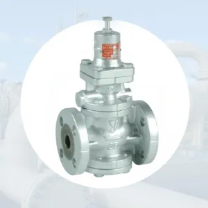 Sản phẩm Van giam ap hoi nong 300x300 — Công Ty TNHH Thiết Bị Công Nghiệp An Thịnh Phát — MST 0313233235