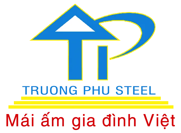 Sản phẩm truongphu — Khung Kèo Mái Ngói - Công Ty TNHH Cơ Khí Xây Dựng Thương Mại Trường Phú — MST 0313233242