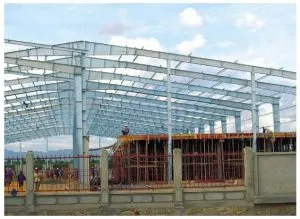 Sản phẩm auto draft 1124 300x219 — Khung Kèo Mái Ngói - Công Ty TNHH Cơ Khí Xây Dựng Thương Mại Trường Phú — MST 0313233242