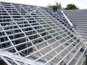 Sản phẩm luu ban nhap tu dong 1176 300x225 — Khung Kèo Mái Ngói - Công Ty TNHH Cơ Khí Xây Dựng Thương Mại Trường Phú — MST 0313233242