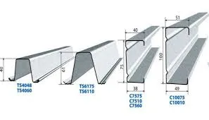 Sản phẩm tải xuống — Khung Kèo Mái Ngói - Công Ty TNHH Cơ Khí Xây Dựng Thương Mại Trường Phú — MST 0313233242