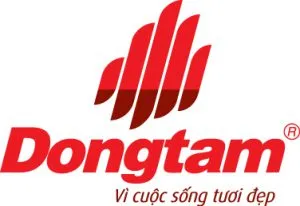 Sản phẩm Ngoi_mau_Dong_Tam 300x206 — Khung Kèo Mái Ngói - Công Ty TNHH Cơ Khí Xây Dựng Thương Mại Trường Phú — MST 0313233242