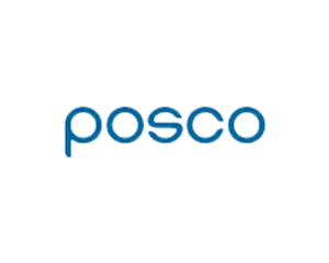 Sản phẩm posco color 300x240 — Khung Kèo Mái Ngói - Công Ty TNHH Cơ Khí Xây Dựng Thương Mại Trường Phú — MST 0313233242