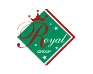Sản phẩm royal color 300x240 — Khung Kèo Mái Ngói - Công Ty TNHH Cơ Khí Xây Dựng Thương Mại Trường Phú — MST 0313233242