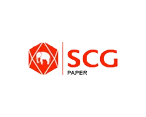 Sản phẩm scg color 300x240 — Khung Kèo Mái Ngói - Công Ty TNHH Cơ Khí Xây Dựng Thương Mại Trường Phú — MST 0313233242