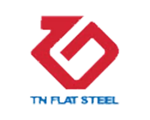 Sản phẩm tn steel color 300x240 — Khung Kèo Mái Ngói - Công Ty TNHH Cơ Khí Xây Dựng Thương Mại Trường Phú — MST 0313233242