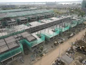 Sản phẩm 245892034_1804999209689261_7330865290717361011_n 300x225 — Khung Kèo Mái Ngói - Công Ty TNHH Cơ Khí Xây Dựng Thương Mại Trường Phú — MST 0313233242
