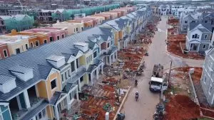 Sản phẩm 45bef5be1d83c7dd9e92 300x169 — Khung Kèo Mái Ngói - Công Ty TNHH Cơ Khí Xây Dựng Thương Mại Trường Phú — MST 0313233242