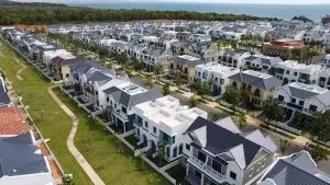 Sản phẩm 4d91baaf6e92b4cced83 300x169 — Khung Kèo Mái Ngói - Công Ty TNHH Cơ Khí Xây Dựng Thương Mại Trường Phú — MST 0313233242