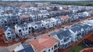 Sản phẩm 8fd488f561c8bb96e2d9 300x169 — Khung Kèo Mái Ngói - Công Ty TNHH Cơ Khí Xây Dựng Thương Mại Trường Phú — MST 0313233242