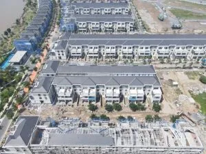 Sản phẩm 9205c1266c11b64fef00 300x225 — Khung Kèo Mái Ngói - Công Ty TNHH Cơ Khí Xây Dựng Thương Mại Trường Phú — MST 0313233242