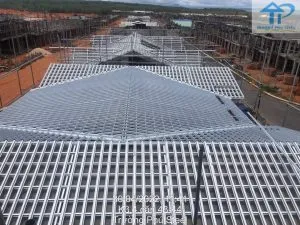 Sản phẩm 9d9f17b6ff8125df7c90 300x225 — Khung Kèo Mái Ngói - Công Ty TNHH Cơ Khí Xây Dựng Thương Mại Trường Phú — MST 0313233242