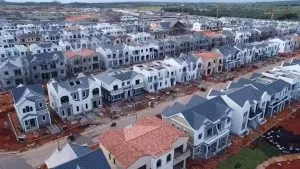 Sản phẩm b911b8671550cf0e9641 300x169 — Khung Kèo Mái Ngói - Công Ty TNHH Cơ Khí Xây Dựng Thương Mại Trường Phú — MST 0313233242