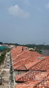 Sản phẩm b994bbb4538389ddd092 169x300 — Khung Kèo Mái Ngói - Công Ty TNHH Cơ Khí Xây Dựng Thương Mại Trường Phú — MST 0313233242