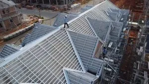 Sản phẩm ca94e6ca04f7dea987e6 300x169 — Khung Kèo Mái Ngói - Công Ty TNHH Cơ Khí Xây Dựng Thương Mại Trường Phú — MST 0313233242
