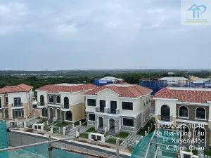 Sản phẩm e45996233a14e04ab905 300x225 — Khung Kèo Mái Ngói - Công Ty TNHH Cơ Khí Xây Dựng Thương Mại Trường Phú — MST 0313233242