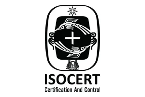 Sản phẩm isocert novatruss — Khung Kèo Mái Ngói - Công Ty TNHH Cơ Khí Xây Dựng Thương Mại Trường Phú — MST 0313233242