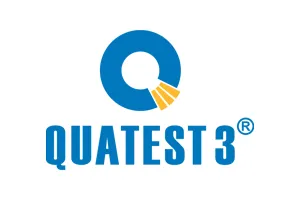 Sản phẩm quantest3 novatruss — Khung Kèo Mái Ngói - Công Ty TNHH Cơ Khí Xây Dựng Thương Mại Trường Phú — MST 0313233242