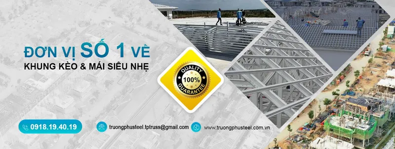 Sản phẩm s22 — Khung Kèo Mái Ngói - Công Ty TNHH Cơ Khí Xây Dựng Thương Mại Trường Phú — MST 0313233242
