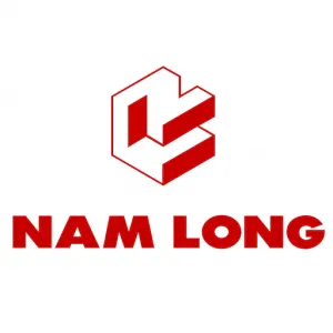 Sản phẩm 8 Nam long 300x300 — Khung Kèo Mái Ngói - Công Ty TNHH Cơ Khí Xây Dựng Thương Mại Trường Phú — MST 0313233242