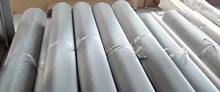 Sản phẩm luoi inox chong muoi va loc nhot — Công Ty TNHH Thương Mại Dịch Vụ Inox Việt Phát — MST 0313234253