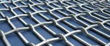 Sản phẩm luoi inox dan — Công Ty TNHH Thương Mại Dịch Vụ Inox Việt Phát — MST 0313234253