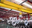 Sản phẩm thi truong thep the gioi ngay — Công Ty TNHH Thương Mại Dịch Vụ Inox Việt Phát — MST 0313234253