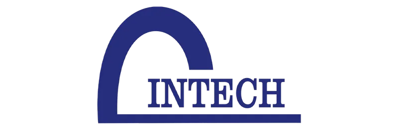 Sản phẩm full full full — Máy Bơm Intech - Công Ty TNHH Intech Pumps Việt Nam — MST 0313236596