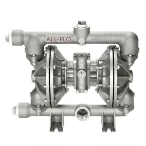 Sản phẩm 12 300x300 — Máy Bơm Intech - Công Ty TNHH Intech Pumps Việt Nam — MST 0313236596
